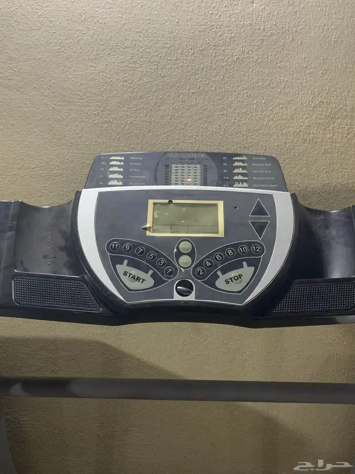 جدة حي الوفاء 5