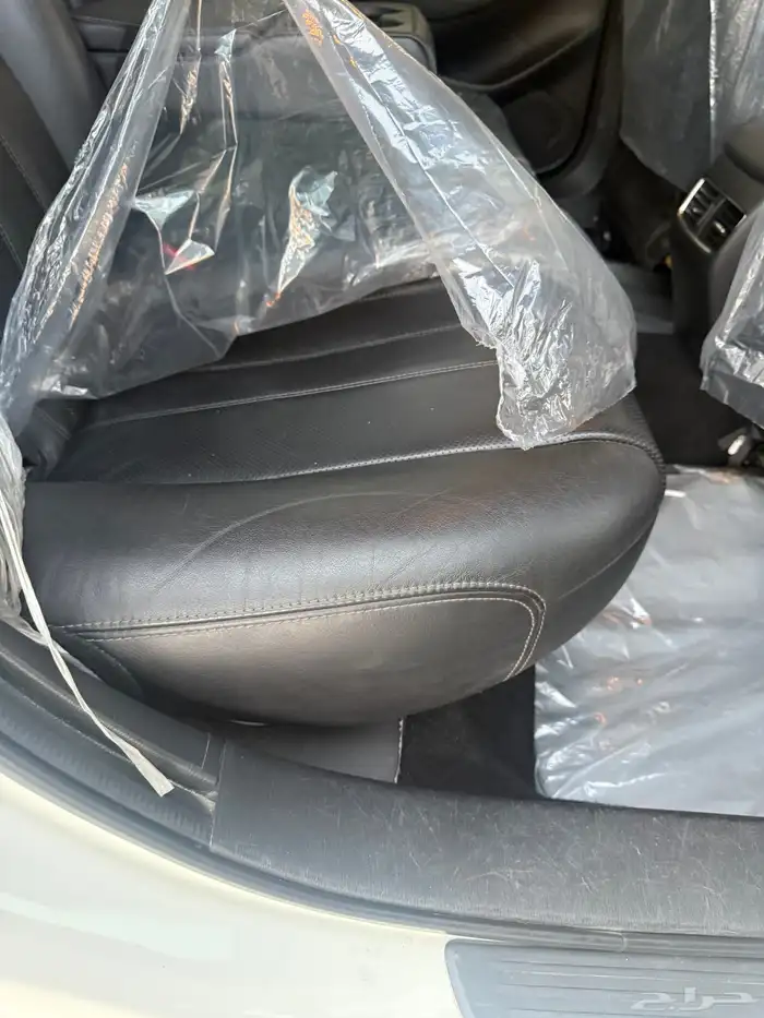 مازدا_6_فل_2021 59