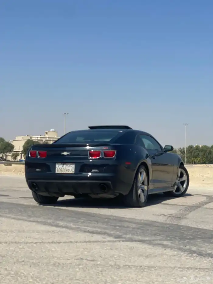 كمارو ss 2013 2