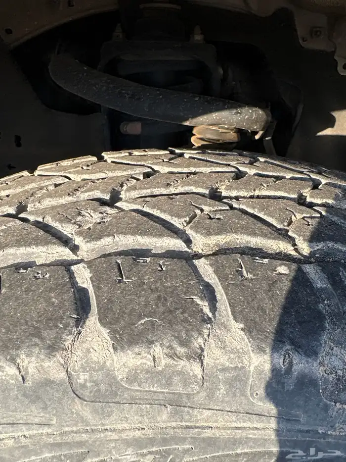 كفرات سايلون اثنين سنة 2024 - واثنين 2023 1