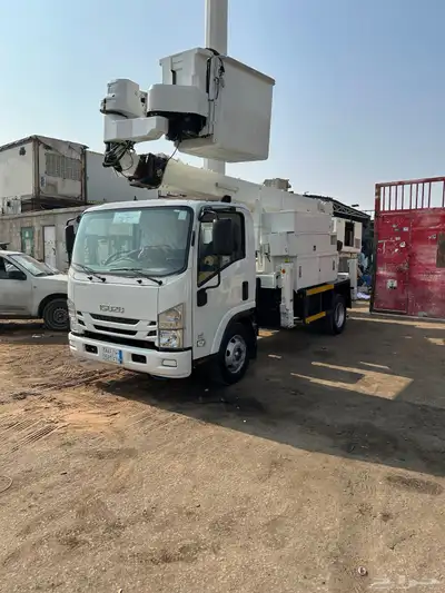 سله معزوله فايبر لمقاولين شركة الكهرباء index