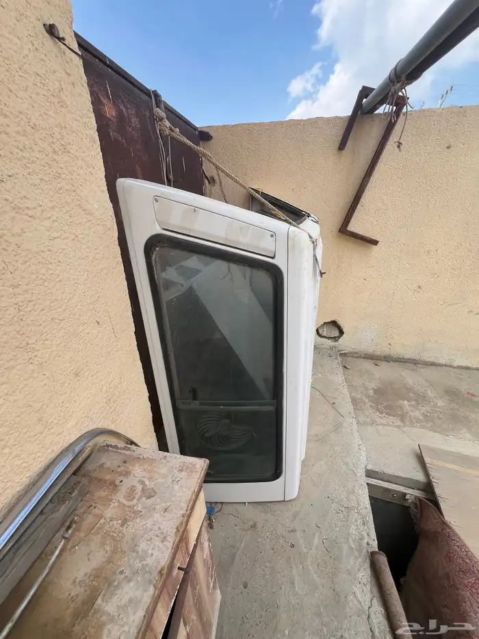 قطع غيار بترول نيسان 83 4