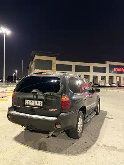 انفوي 2006 للبيع index