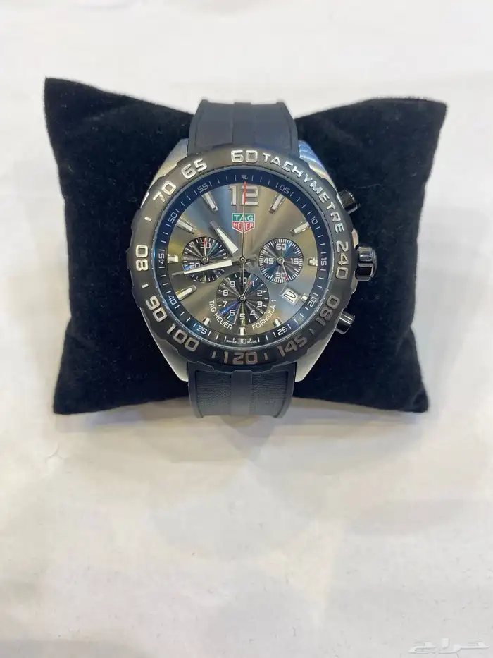 ساعات ماركات عالمية 16