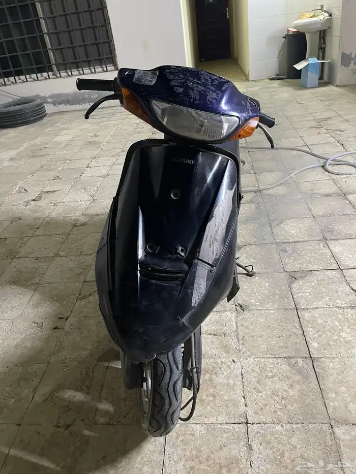 دباب بطة للبيع 4