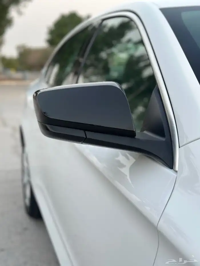 امبالا 2018 LS (مطور) مالك واحد تشييكات وكاله 34