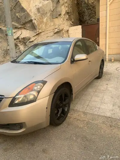 التيما 2008 للبيع index