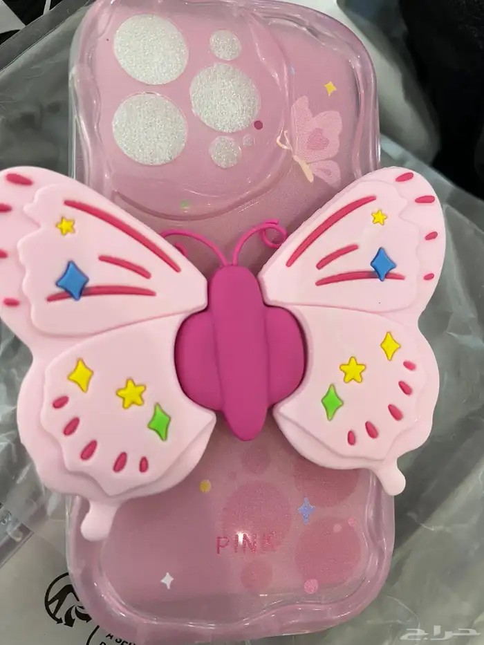 جرابات جوالات جديده جميله فخمه لجميع اجهزة الآيفونات 0