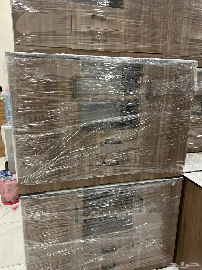 طاولة للبيع جديده 0