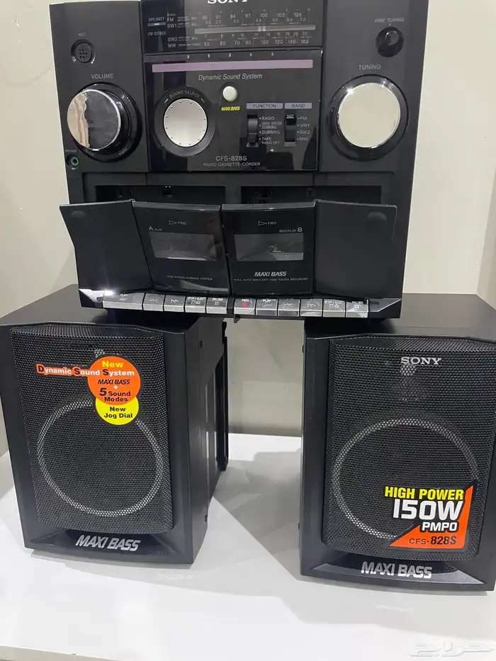 مسجل راديو 0