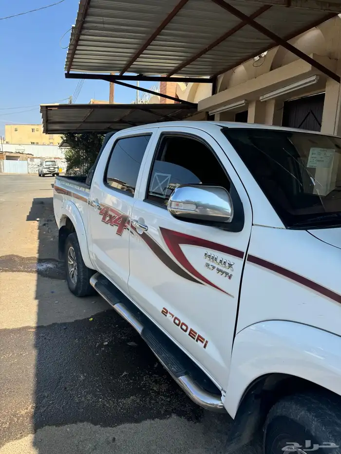 هيلكس 14 ممشا 324 شرط عن المعجون وارش نقبل ببدل 0