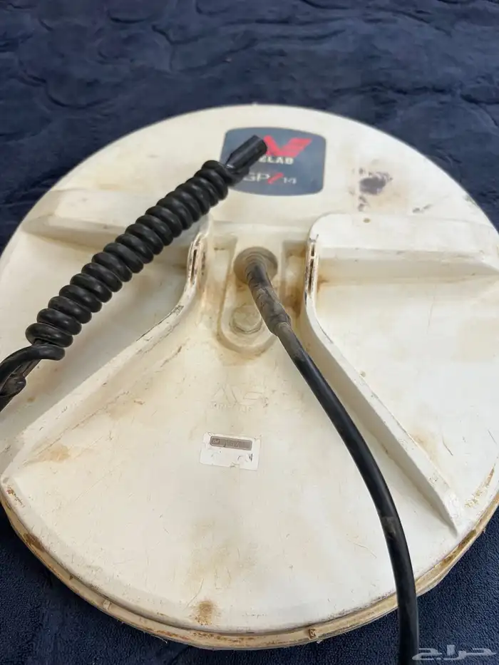 صحون زد للبيع 2 2