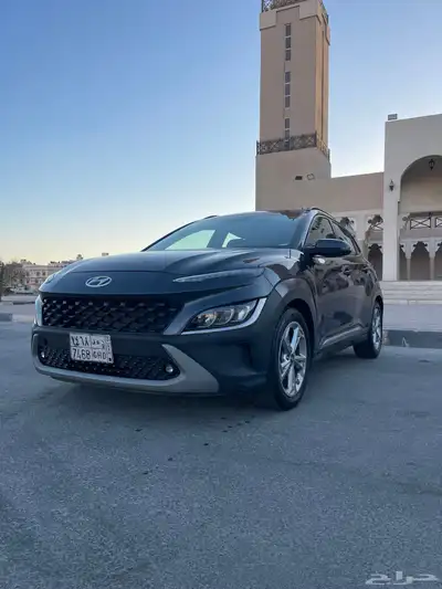 كونا 2021 فيس لفت شكل الجديد index