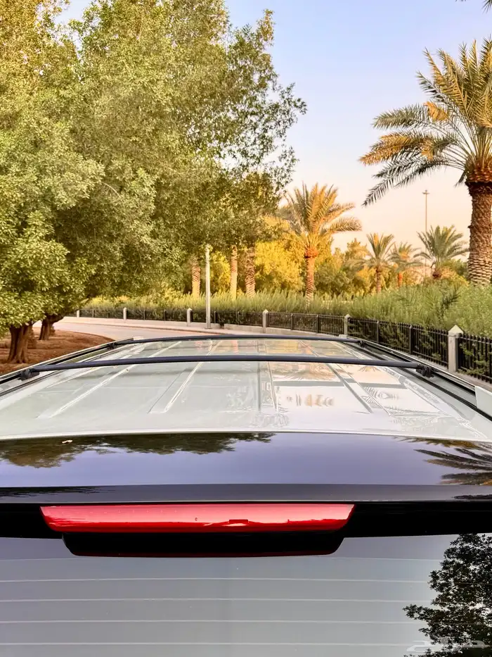 دينالي طول 2014 مخزن ماشي 80 الف 18