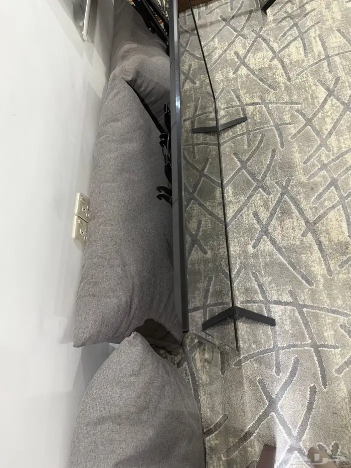 شاشة كلاس برو 50 بوصه 3