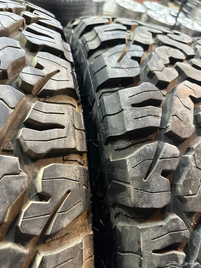 كفرات ودواي نص حجري فواصل 35 -12 50 18 4