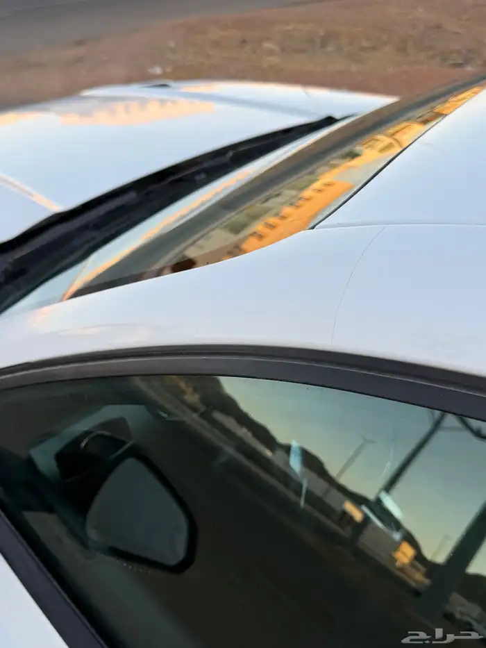 للبيع موستنج ممشى قليل 25