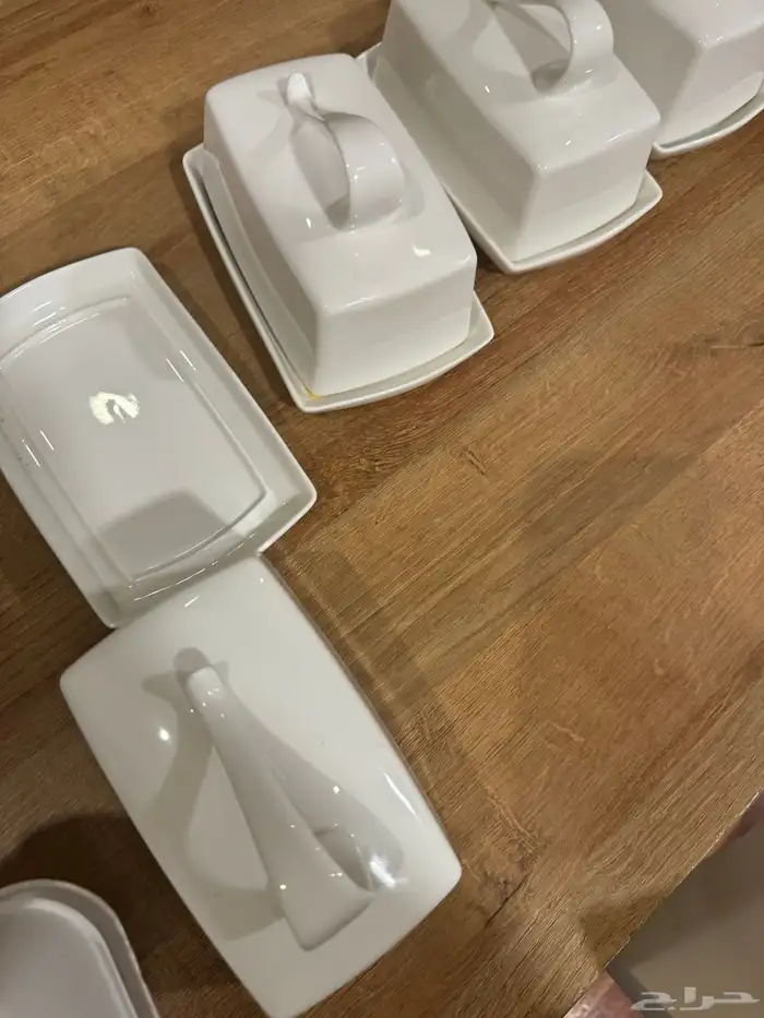 اواني فرنسيه فاخره 4