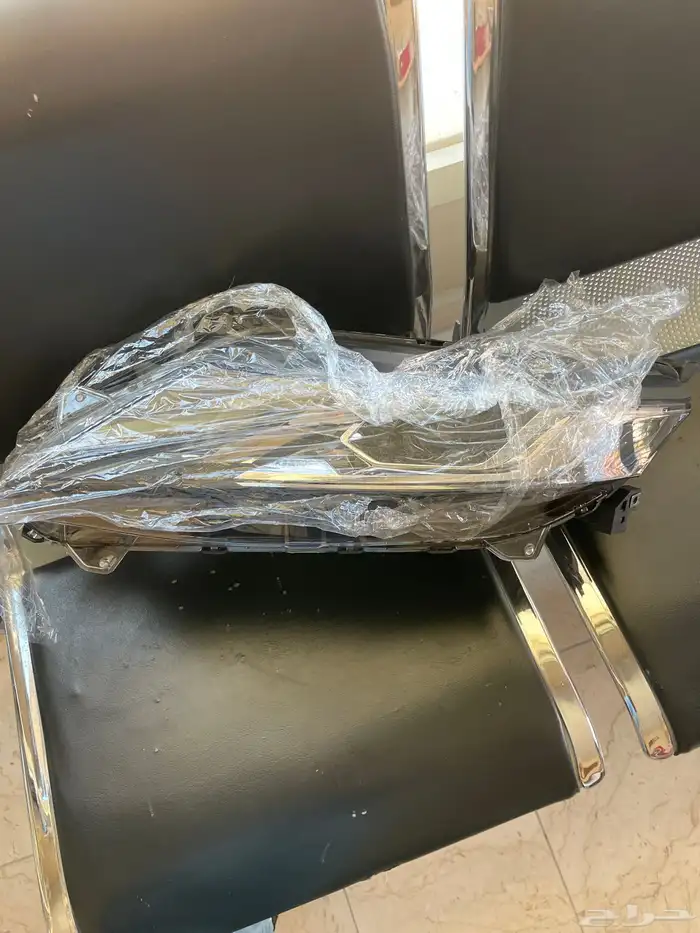 نور كامل مستوبيشي 3