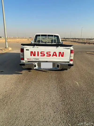 ددسن 2005 مكيف غماره index