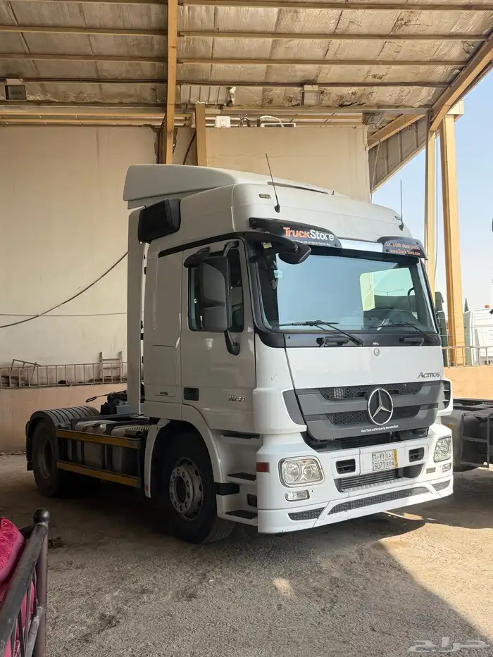 راس اكترس 2009 اتوماتيك 0