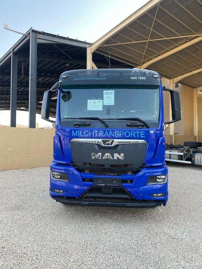 مسقس مان 2021 بطاقه جمركيه هاف ميقا 1