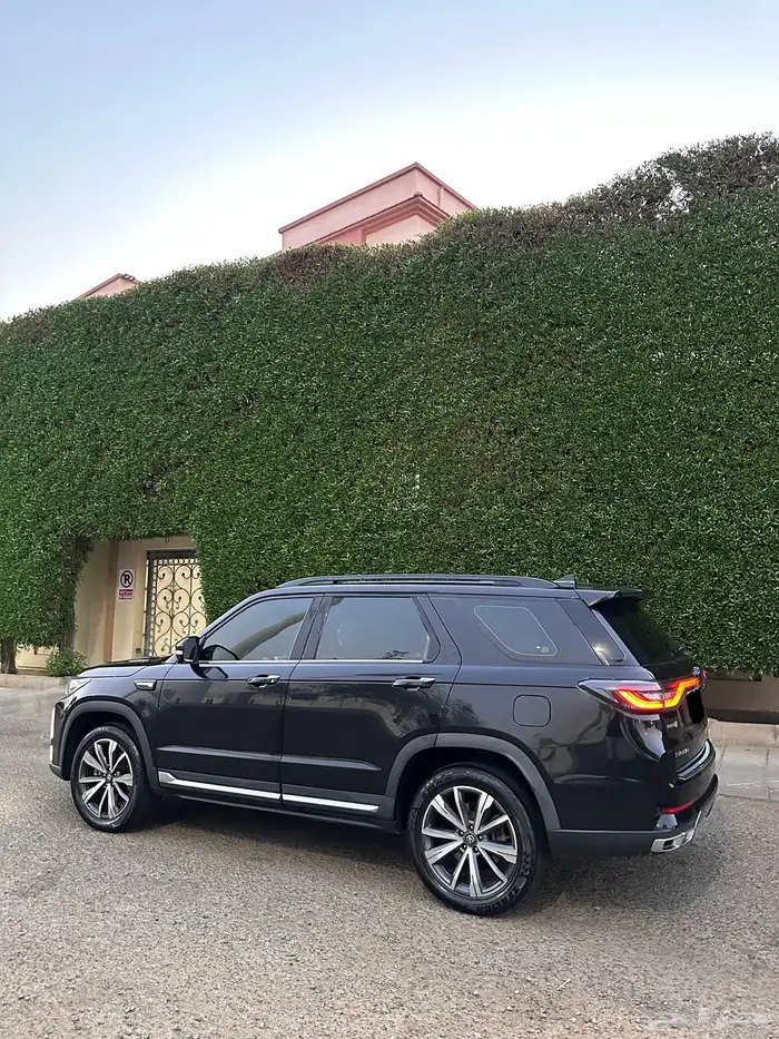 شانجان 2024 14