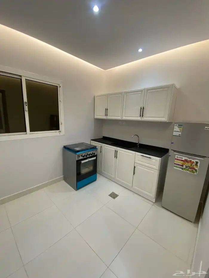 شقه فاخره بحي النسيم 4