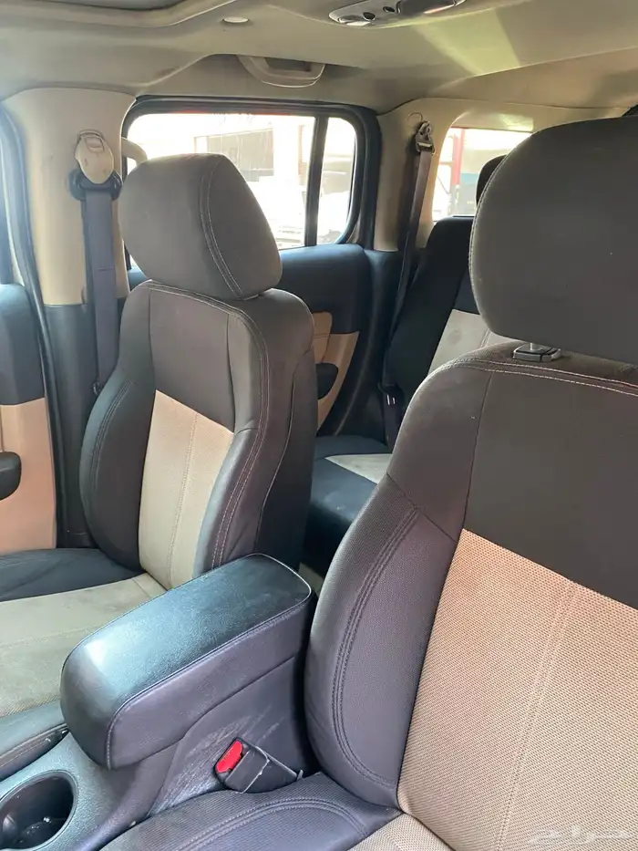 للبيع همر H3 أستخدام أو تشليح 6