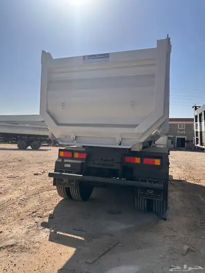 قلاب ملفوف 3 محاور منافيخ index