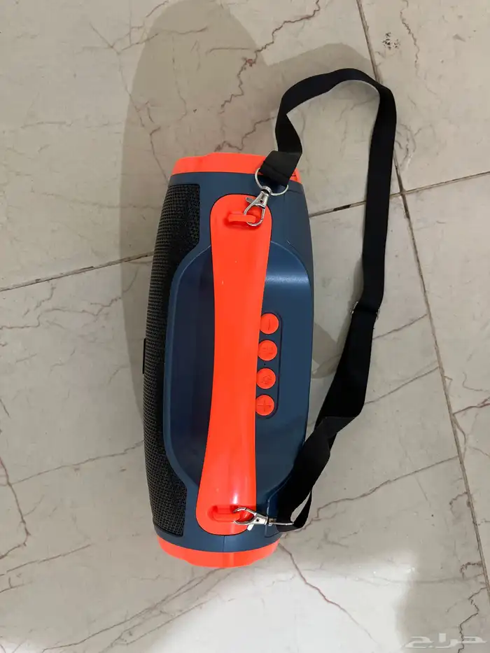 سماعه بلوتوث 1