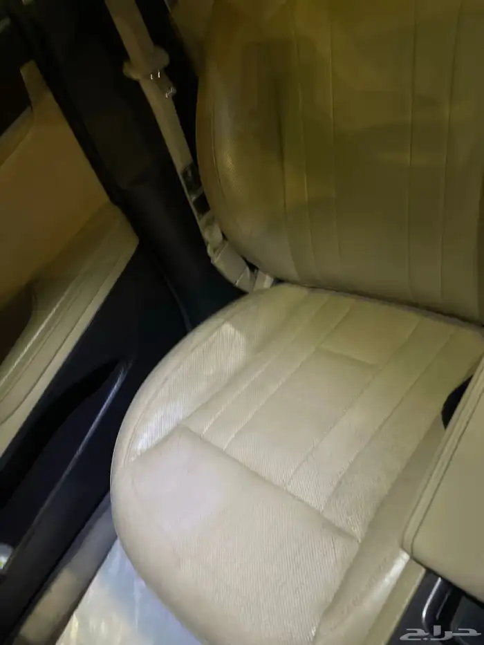 جنسس يرستيج 3