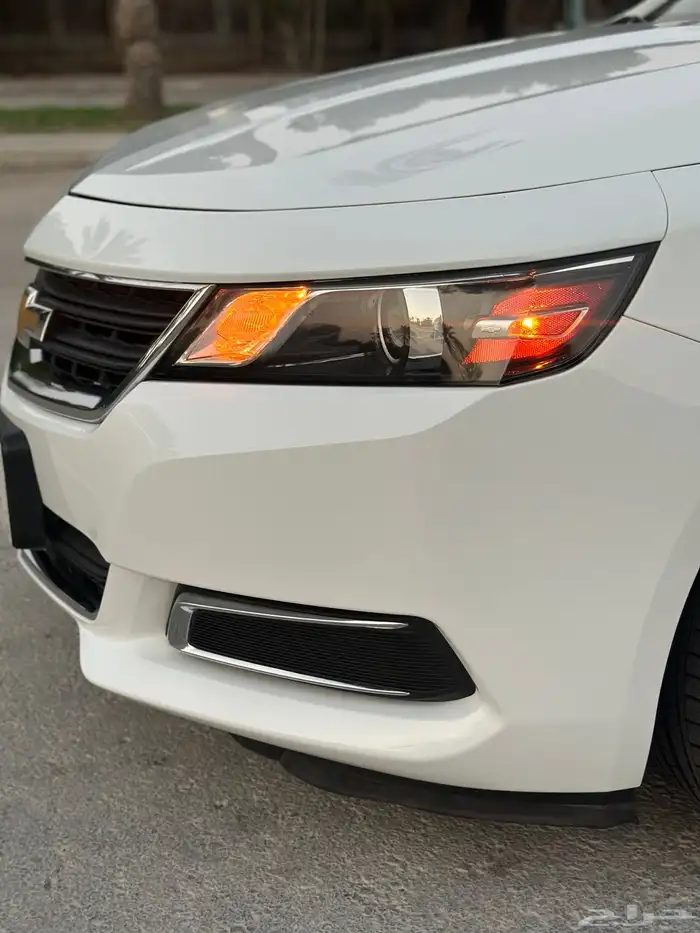 امبالا 2018 LS (مطور) مالك واحد تشييكات وكاله 14