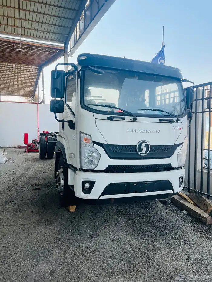 جده معارض الجوهره 3