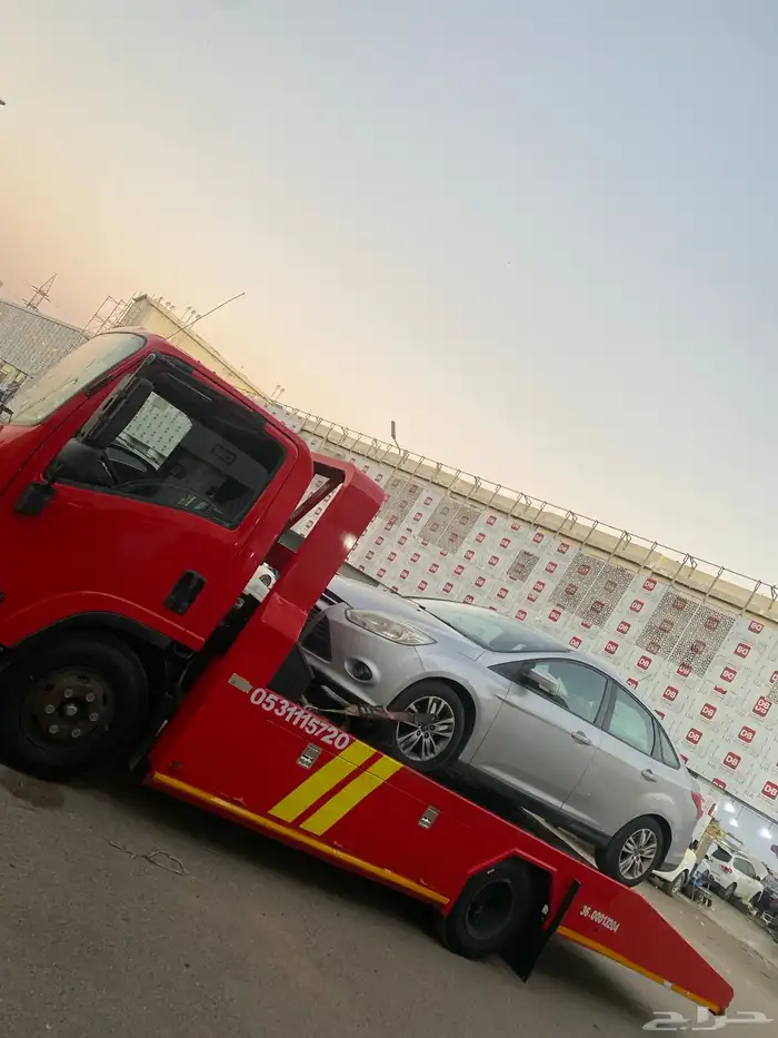 سطحه سطحة المدينه 0