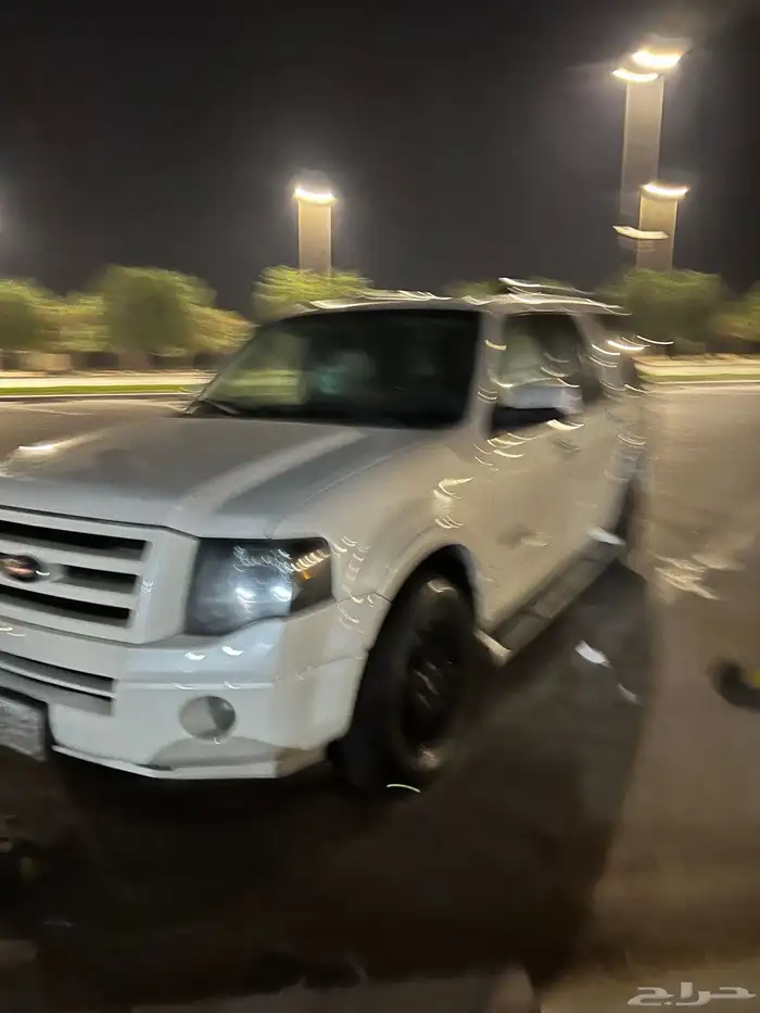 الخبر العزيزية 2