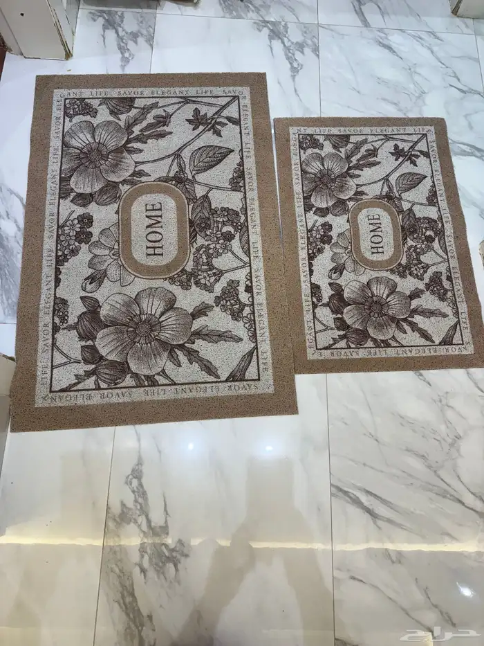 وطايات بلاستيك للبيع ب50 ريال جديدة 0