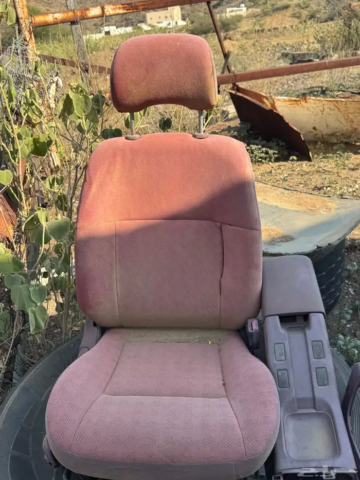 مراتب ددسن بلد مفصوله مع الدرج 1