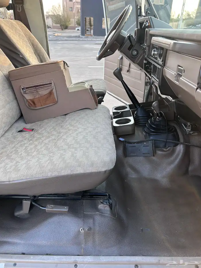 جيب ربع 2008 حكومي 16