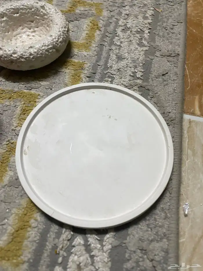 قوالب سلكون كنكريت 44