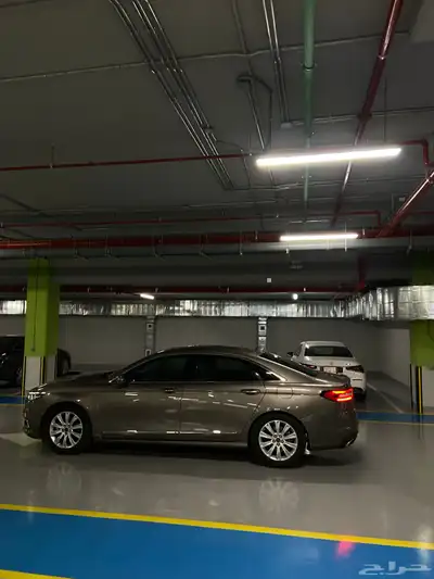 تروس 2022 فل كامل index