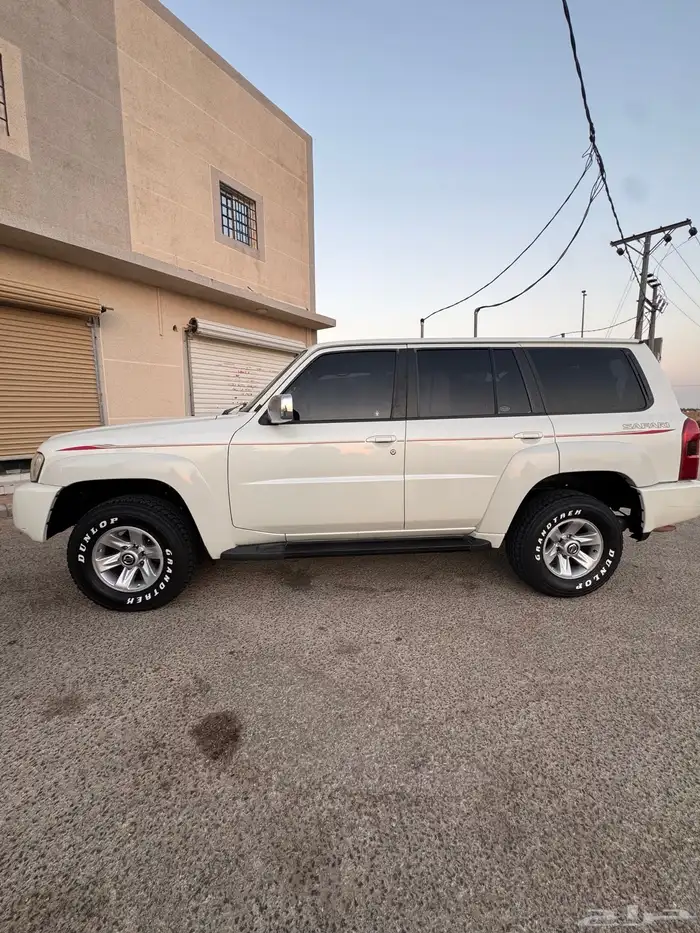 جنوط فتك وكاله كفرات دنلوب 0