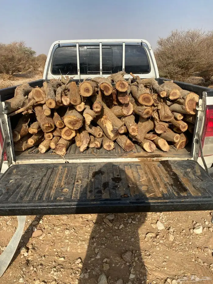 لوحه للبيع رقم مميز 3