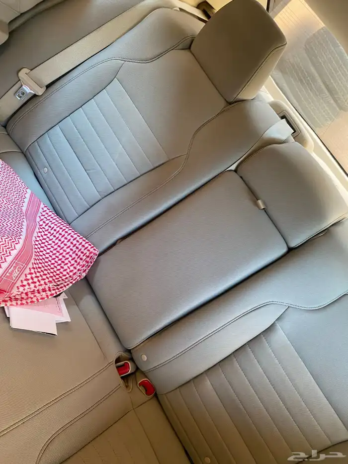 سياره فورد تورس. 2018 للبيع المحركات شرط 9