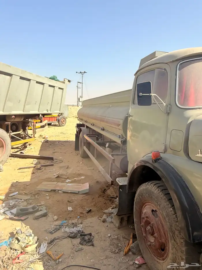 للبيع حصنيه 1113 3