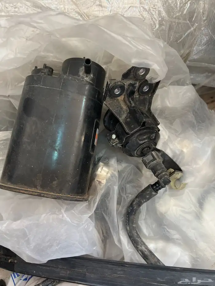 دعسة سلك لكزز 400 2