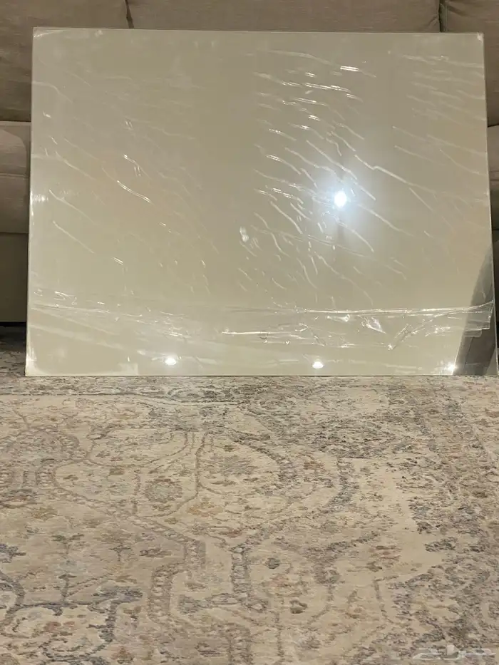 مرايا مغسله 4