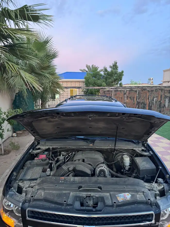 سوبر بان 2012 للبيع 5