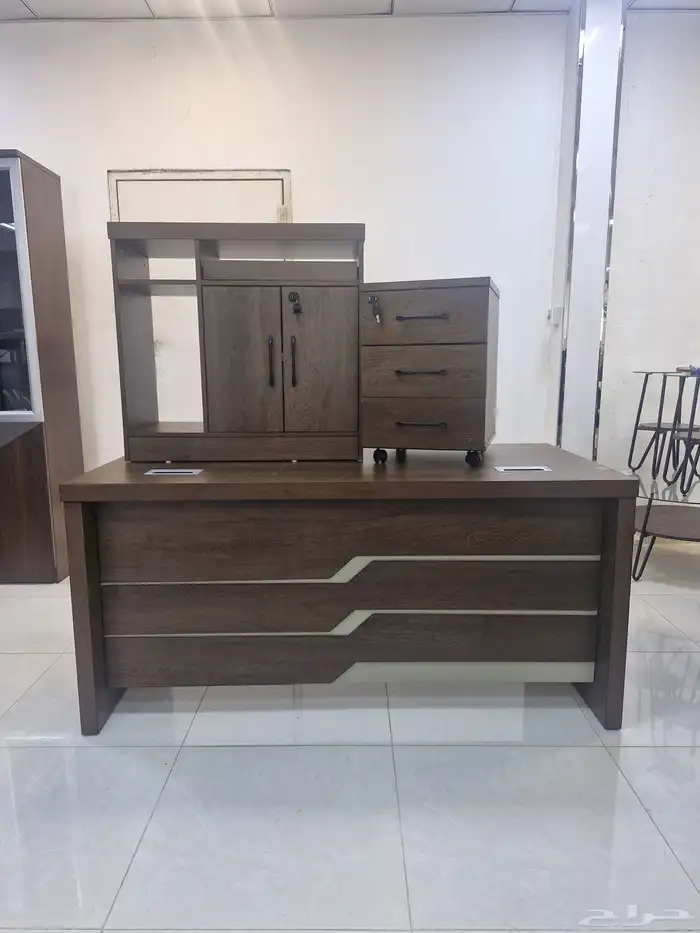 office furniture مكتب كرسي 33