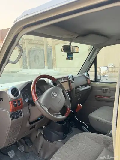 جيب ربع 2014 بيج index